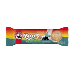 Bakers Zoo Zoos Biscuits 125g